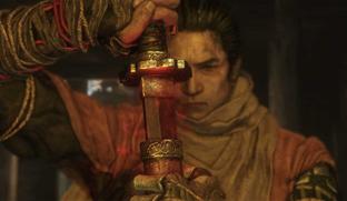 Энтузиаст попытался превратить Skyrim в Sekiro: Shadows Die Twice с помощью сотни модов